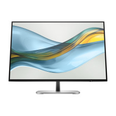 HP Monitor Serie 5 Pro 524pn HP Monitor Serie 5 Pro 524pn
