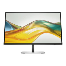 HP Monitor Serie 5 Pro 527pq HP Monitor Serie 5 Pro 527pq