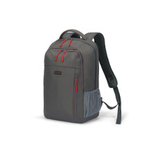 DICOTA Notebook-Rucksack Spin II 13-16 Grau