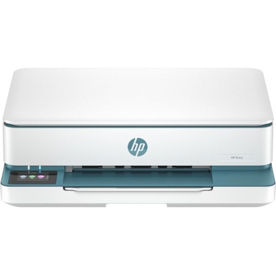 HP Multifunktionsdrucker ENVY 6122e All-in-One