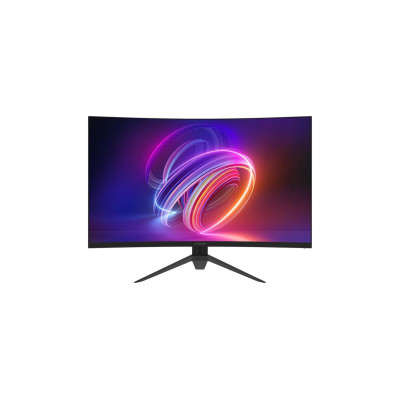 LC-Power Monitor LC-M27FC LC-Power Monitor LC-M27FC