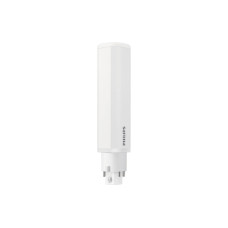 Philips Professional Röhre CorePro LED PLC 6.5W 840 4P G24q-2