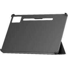 Lenovo Idea Tab Pro Folio Case
