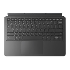 Lenovo Tablet Tastatur Cover für Idea Tab Pro