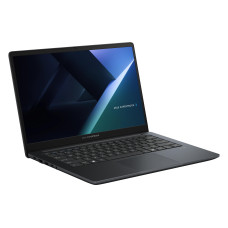 ASUS ExpertBook B1 (B1403CVA-S61670X)