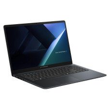 ASUS ExpertBook B1 (B1503CVA-S71449X)
