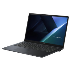 ASUS ExpertBook B1 (B1503CVA-S71450X)