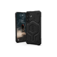 UAG Back Cover Monarch Pro Galaxy S25+ Carbon Fiber