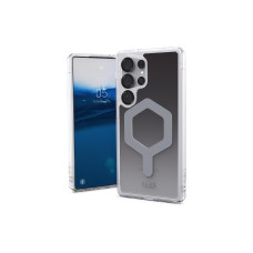 UAG Plyo Pro Galaxy S25 Ultra Black Clear Ombre UAG Plyo Pro Galaxy S25 Ultra Black Clear Ombre