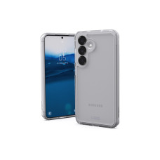 UAG Plyo Galaxy S25 Ice UAG Plyo Galaxy S25 Ice