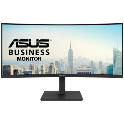 ASUS Monitor VA34VCPSR