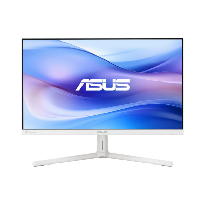 ASUS Monitor EyeCare VU279HFI-W ASUS Monitor EyeCare VU279HFI-W