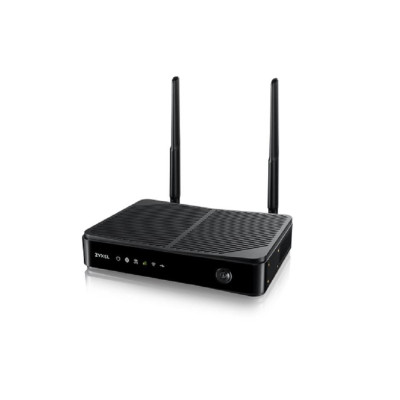 Zyxel LTE-Router Zyxel LTE3301-PLUS v2