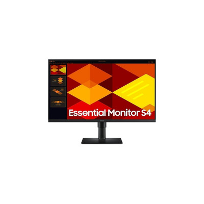 Samsung Monitor LS27D400GAUXEN Samsung Monitor LS27D400GAUXEN