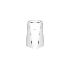 D-Link 5G-Router G530 Weiss