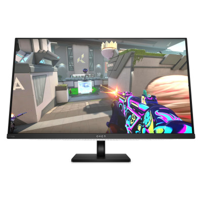 HP Monitor Omen Transcend 32 9R181E9 HP Monitor Omen Transcend 32 9R181E9