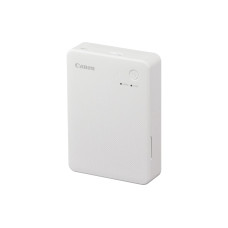 Canon Fotodrucker SELPHY QX20 Weiss Canon Fotodrucker SELPHY QX20 Weiss