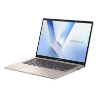 ASUS Vivobook 14 (M1407KA-LY067W) ASUS Vivobook 14 (M1407KA-LY067W)
