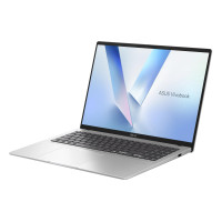 ASUS Vivobook 16 (M1607KA-MB067W) ASUS Vivobook 16 (M1607KA-MB067W)