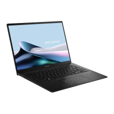 ASUS Zenbook 14 OLED (UM3406KA-PP079W) ASUS Zenbook 14 OLED (UM3406KA-PP079W)