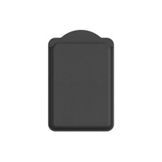 Samsung MPP Card Wallet Schwarz