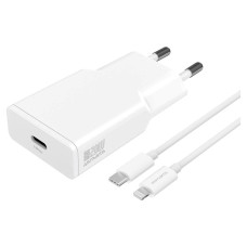 4smarts USB-Wandladegerät PDPlug Slim 20 W