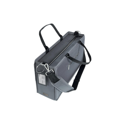 Sigel Notebooktasche Sharing Bag Premium L 17.3 Sigel Notebooktasche Sharing Bag Premium L 17.3