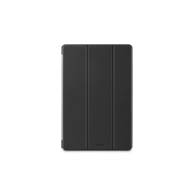 Hama Tablet Book Cover Fold Galaxy Tab A9+ 11 Schwarz