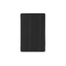 Hama Tablet Book Cover Fold Galaxy Tab S9 FE 10.9 Schwarz