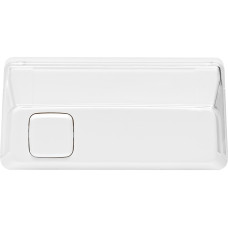 Homematic IP Klingeltaster HmIP-DBB