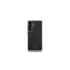 Hama Back Cover Extreme Protect Galaxy S24 Schwarz Hama Back Cover Extreme Protect Galaxy S24 Schwarz