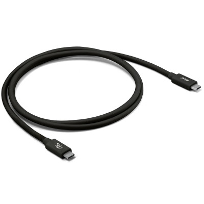 Club 3D USB-Kabel CAC-1570 USB C - USB C 1.2 m