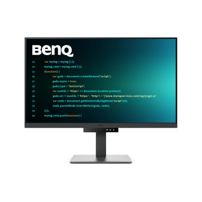 BenQ Monitor RD320U