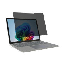 Kensington Bildschirmfolie Surface GO 10.5  / 3:2