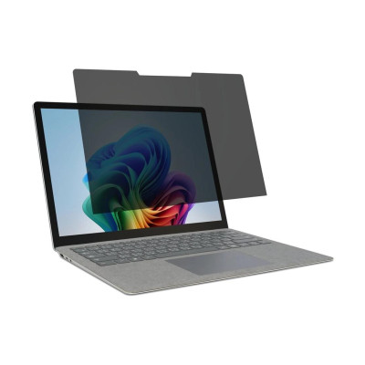 Kensington Bildschirmfolie Surface GO 10.5  / 3:2