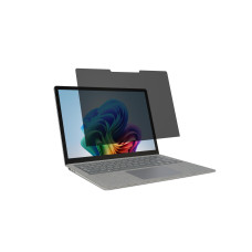 Kensington Bildschirmfolie Surface Laptop 7 13.8  / 3:2