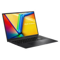 ASUS Vivobook 16X (K3605VC-RP432W) ASUS Vivobook 16X (K3605VC-RP432W)