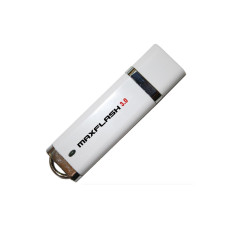 MaxFlash USB-Stick USB Stick Highspeed USB3.0 8 GB