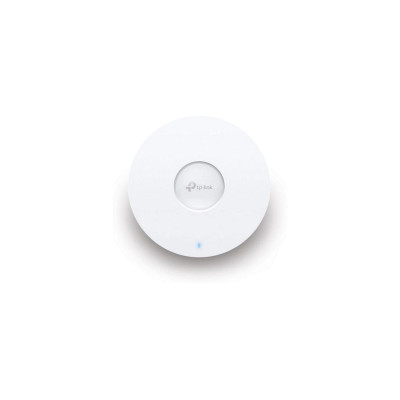 TP-Link Access Point EAP653 UR TP-Link Access Point EAP653 UR