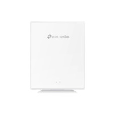 TP-Link Access Point EAP610GP-DESKTOP TP-Link Access Point EAP610GP-DESKTOP
