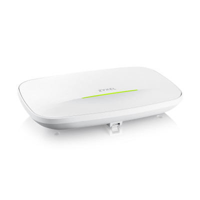 Zyxel Access Point NWA210BE