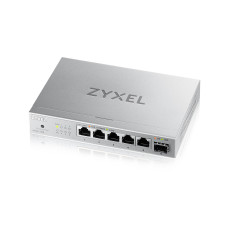 Zyxel Switch XMG-105 6 Port