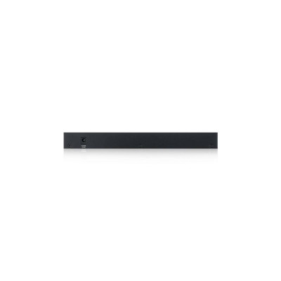Zyxel Switch GS1900-8 v2 8 Port Zyxel Switch GS1900-8 v2 8 Port