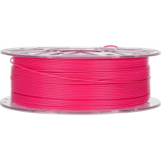 Creality Filament PLA Hyper RFID Magenta 1.75 mm 1 kg