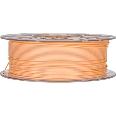 Creality Filament PLA Hyper RFID Pfirsich 1.75 mm 1 kg