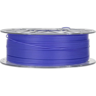 Creality Filament PLA Hyper RFID Marineblau 1.75 mm 1 kg