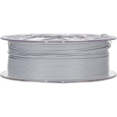 Creality Filament PLA Hyper RFID Grau 1.75 mm 1 kg