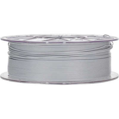 Creality Filament PLA Hyper RFID Grau 1.75 mm 1 kg Creality Filament PLA Hyper RFID Grau 1.75 mm 1 kg