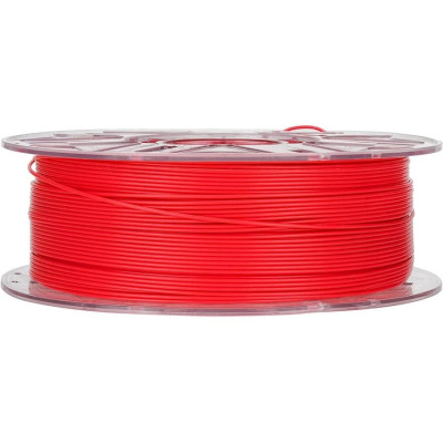 Creality Filament PLA Hyper RFID Rot 1.75 mm 1 kg Creality Filament PLA Hyper RFID Rot 1.75 mm 1 kg