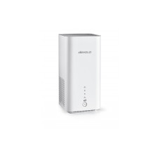 devolo 5G-Router 3600 WiFi 6, LTE/WAN